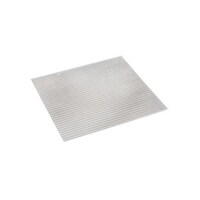 �������A���~�V�[�g�@���T�C�Y�Q�D�S�@���@