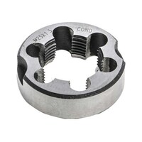 �Q�U�S�|�O�O�T�S�@�_�C