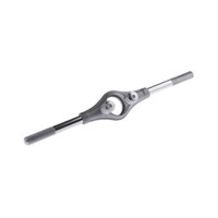 �Q�U�S�|�O�O�X�W�@�_�C�z���_