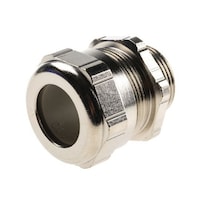 �P�[�u���O�����h�@�a�F�l�Q�T�@�ގ��F�j�b