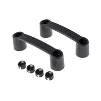 �����o�������@�v���X�`�b�N�@�P�܁i�Q��