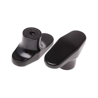 �m�u�t�˂��@�P�|�`�����@�l�U�@���@�X�@��