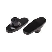 �m�u�t�˂��@�P�|�`�����@�l�W�@���@�P�Q�@