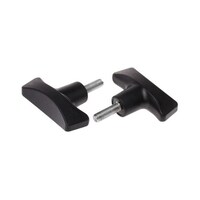 �m�u�t�˂��@�s�n���h���@�l�W�@���@�Q�T�@