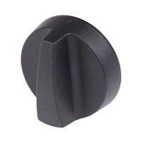 �m�u�t�˂��@�P�|�`�����@���a�F�S�O�����@���@�P�܁i�P�O���j�@�Q�U�V�|�O�W�V�T�@�Q�U�V�|�O�W�V�T�@�P��