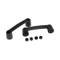 �����o�������@�v���X�`�b�N�@�P�܁i�Q��