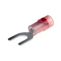 �x�`�����[�q�@�X�^�b�h�T�C�Y�@�l�T�@�i��