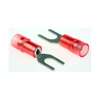 �x�`�����[�q�@�X�^�b�h�T�C�Y�@�l�S�@�i��