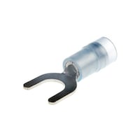 �x�`�����[�q�@�X�^�b�h�T�C�Y�@�l�T�@�i��