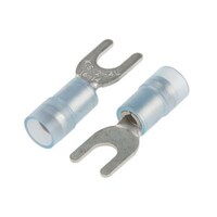 �x�`�����[�q�@�X�^�b�h�T�C�Y�@�l�S�D�T�@