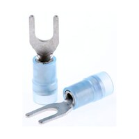 �x�`�����[�q�@�X�^�b�h�T�C�Y�@�l�S�@�i��