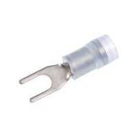 �x�`�����[�q�@�X�^�b�h�T�C�Y�@�l�R�D�T�@