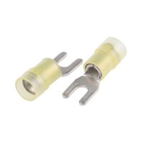 �x�`�����[�q�@�X�^�b�h�T�C�Y�@�l�R�D�T�@�i���U�j�@���@�S�@���@�U�����Q�@�P�Q�`�v�f�@�����@�P�O�`�v�f�@�P�܁i�P�O�O���j�@�Q�U�V�|�R�X�V�T�@�Q�U�V�|�R�X�V�T�@�P��