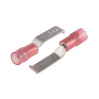 �����u���[�h�[�q�@�t�b�N�@�≏�@�n�����P