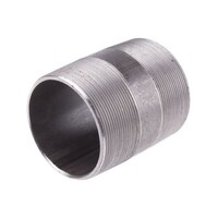 �Q�W�Q�|�Q�T�R�V�@�b���S���ǌp��