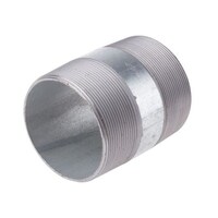 �Q�W�Q�|�Q�T�T�X�@�b���S���ǌp��