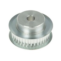 �Q�W�U�|�S�T�X�V�@�v�[���[