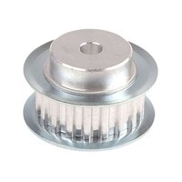 �Q�W�U�|�T�U�T�V�@�v�[���[