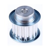 �Q�W�U�|�T�V�U�S�@�v�[���[