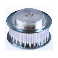 �Q�W�U�|�T�W�O�X�@�v�[���[