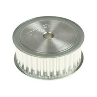 �Q�W�U�|�T�W�P�T�@�v�[���[