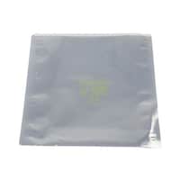 �Ód�C�h�~�܁@�P�܁i�P�O�O���j�@�Q�W�V