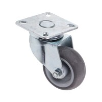 �X�C�x���L���X�^�[�@�^�C���ށ@�S���@��t