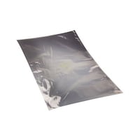 ÓdCh~܁@P܁iPOOj@QXO