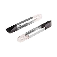 �C���W�P�[�^���C�g�@�P�܁i�T���j�@�Q�X