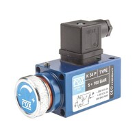 �Q�X�U�|�X�X�X�T�@���̓X�C�b�`