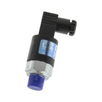 �Q�X�V�|�O�O�U�W�@���̓X�C�b�`