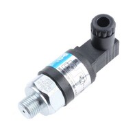 �Q�X�V�|�O�O�V�S�@���̓X�C�b�`