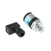 �Q�X�V�|�O�O�W�O�@���̓X�C�b�`