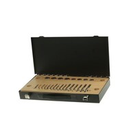 �˂��^�b�v�y�у_�C�Z�b�g�@�Q�O�@�l�R�@