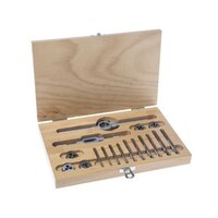 �˂��^�b�v�y�у_�C�Z�b�g�@�P�Q�@�l�Q�@