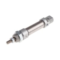 �R�O�S�|�R�R�P�X�@�G�A�V�����_