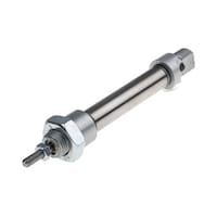 �R�O�S�|�R�R�T�R�@�G�A�V�����_