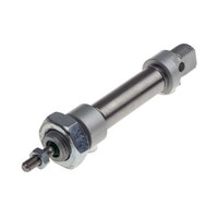 �R�O�S�|�R�R�X�V�@�G�A�V�����_