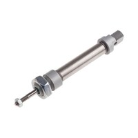 �R�O�S�|�R�S�P�O�@�G�A�V�����_