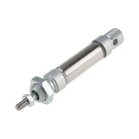 �R�O�S�|�R�S�V�U�@�G�A�V�����_