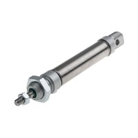 �R�O�S�|�R�S�X�W�@�G�A�V�����_