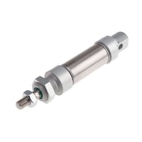 �R�O�S�|�R�T�W�R�@�G�A�V�����_