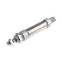 �R�O�S�|�R�T�X�X�@�G�A�V�����_