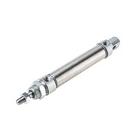 �R�O�S�|�R�U�O�U�@�G�A�V�����_