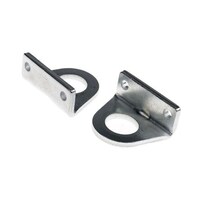 �R�O�S�|�R�U�S�O�@�t�[�g