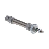 �R�O�S�|�R�V�W�T�@�G�A�V�����_