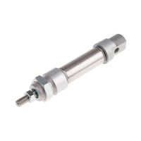 �R�O�S�|�R�V�X�P�@�G�A�V�����_