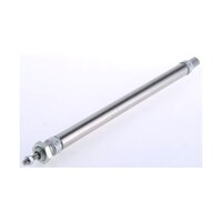 �R�O�S�|�R�W�Q�O�@�G�A�V�����_