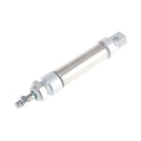 �R�O�S�|�R�W�V�O�@�G�A�V�����_