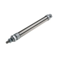 �R�O�S�|�R�X�P�T�@�G�A�V�����_